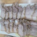 압구정보쌈족발 | 아산 용화동 압구정보쌈족발 맛집