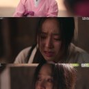 예원기획 - 평택시 조개터로37번길 37 | 예원기획