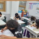 [덕계] 처음사진 이미지