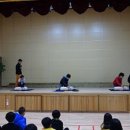 평해초등학교 이미지