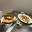 Chatter Bowl(채터볼) - 642689 | [잠실, 송파] 송리단길 분위기 좋은 브런치 맛집 : ‘채터볼’