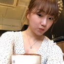 씨유 구미사곡이편한점 | 세상에 내가 그랬다니.