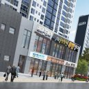 대우세탁소 이미지