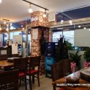 뚱이네춘천닭갈비 이미지