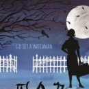 청보요양병원 이미지