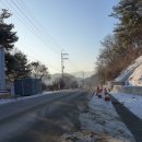 칠송경로당 이미지