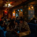 시선 평택소사벌점 이미지