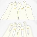 율네일 - 광양시 | 율네일