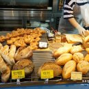Slow bread EVER 이미지