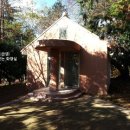 학성공원 화장실 이미지