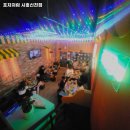 포차처럼시흥신천점