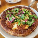 르가든 | 세종 어진동 맛집 파스타, 피자 양식맛집 르가든블루 후기