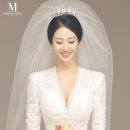모던결혼정보 이미지