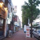 진성생삼겹 이미지