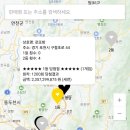 씨유 휘경주공점 이미지