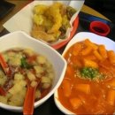 죠스떡볶이 - 연수구 신송로125번길 13 | 죠스떡볶이