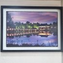 배꼽(구.본가석갈비) 이미지