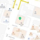 수원연세신경과의원 이미지