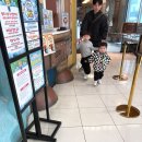 만천할인마트 | 영등포 키즈카페 뽀로로파크 핫딜 후기 댓글할인링크