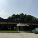 이주환전통한우 | 강릉갈비탕 이주환전통한우 위촌리 점심맛집