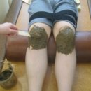 중화부부한의원 이미지