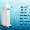 연세마이뷰의원 이미지