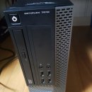 Dell Optiplex 7010 SFF(i5-3470/12GB/SSD240) 팝니다 이미지