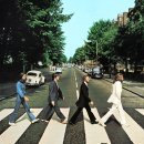 비틀즈(The Beatles) : 음악의 역사를 새롭게 쓴 전설의 밴드