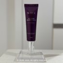 샤인카 | 고함량 나이아신아마이드로 피부톤 개선, 시어스 카줄렌 샤인리스 크림 사용 후기