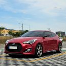 영성카모터스 이미지