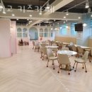 카페아미고 이미지