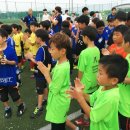 (주)클라이믹스모델컴퍼니 네이버블로그