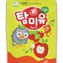 홍삼사과농원