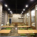 다인수학교습소
