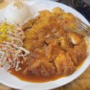 소문만족 이미지