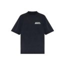 1041 쇼핑하우