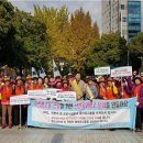 선진광고 이미지
