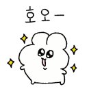 (주)신세계푸드 메인주방