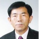 대흥석재 이미지