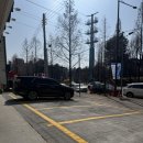 달빛연구소 | (광주 북구 맛집) 광주 일곡동맛집 달빛에 구운 화덕 고등어 내돈내산 후기, 단체 모임, 주차정보