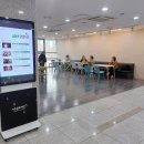 (주)심산 이미지