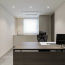 셀이즈의원 이미지