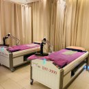 광주요양병원 이미지