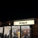 더블룸(DUBLUM) 이미지
