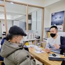 시그니아독일보청기 의정부센터 이미지