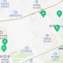 골드리치부동산중개사무소 이미지