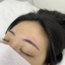 건대눈썹왁싱 솜슈가링 건대 | 예고·미대 출신 원장님 손맛 제대로 💖 건대 슈가링 맛집 눈썹왁싱 후기 🍒