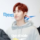 도로록