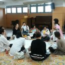 영등포구 영등포구보건소 이미지