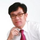 HP양평센터 이미지